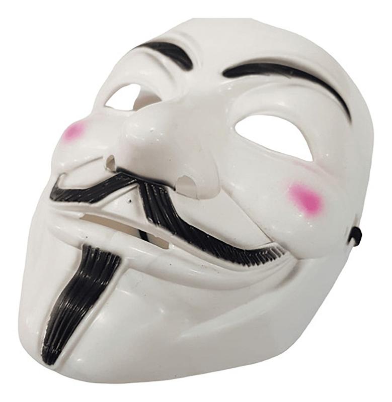 v for vendetta 公式レプリカマスク v for vendetta 公式レプリカマスク v for vendetta 公式レプリカ